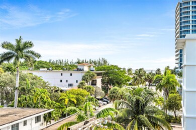 Leisure Sands unit 505, Fort Lauderdale, FL 33304 - photo 3