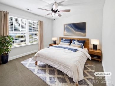 1638 Pineburr Ln, Rock Hill, SC 29730 - photo 4