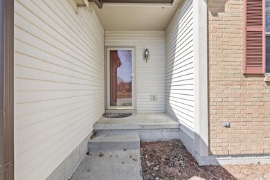 5_front door