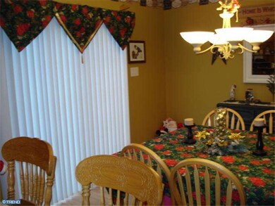 2562 Bartholomew Dr, Vineland, NJ 08361 - photo 5