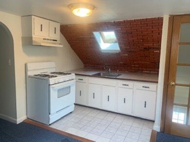 55 Walker St unit 3rd Flr, Newtonville, MA 02460 - photo 7