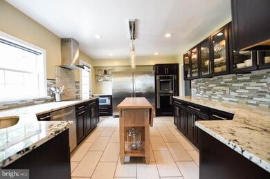 17 Park Vista Ct, Woodstock, MD 21163 - photo 4