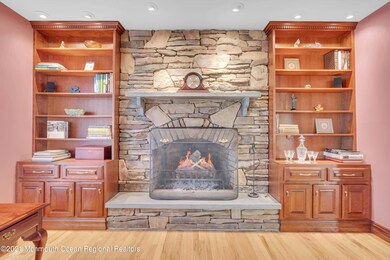 7 Doris Ln, Middletown, NJ 07748 - photo 6