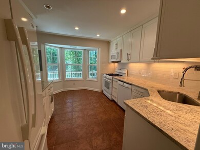 110 Biscayne Ct unit 3, Princeton, NJ 08540 - photo 4