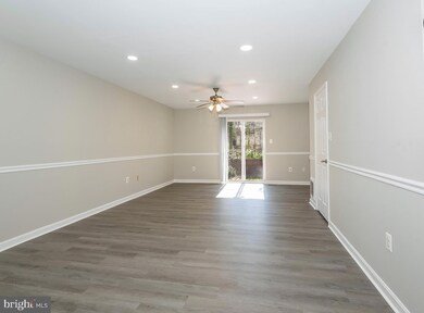 1209 Martha Greenleaf Dr, Crofton, MD 21114 - photo 6