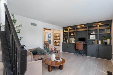 11012 War Admiral Dr, Union, KY 41091 - photo 3