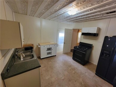 728 Fremaux Ave unit 730, Slidell, LA 70458 - photo 4