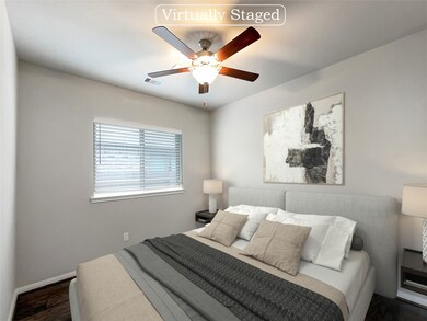 17315 Grand Canyon Rd, Conroe, TX 77302 - photo 4