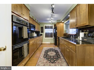 108 E 2nd St unit 1, Moorestown, NJ 08057 - photo 7