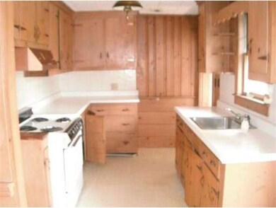 30 Taylor Point Rd, Pembroke, MA 02359 - photo 7