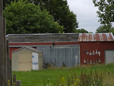 5599 S M 52, Stockbridge, MI 49285 - photo 6