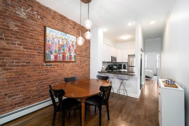 257 12th St unit 2B, Hoboken, NJ 07030 - photo 5