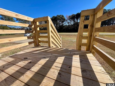 298 Jarvisburg Rd unit Lot 1A, Jarvisburg, NC 27947 - photo 5