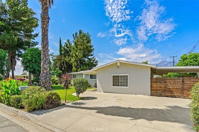 9668 Devon St, Rancho Cucamonga, CA 91730 - photo 4