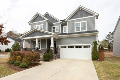 1712 Red Pointe Dr Apex NC-large-018-005