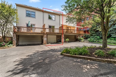 20 S 18th St, Pittsburgh, PA 15203 - photo 2