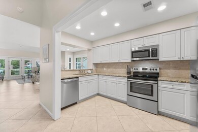 5073 Beachwalk Way, Miramar Beach, FL 32550 - photo 6