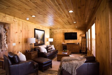 1465 New Hope Church Rd, Tunnel Hill, GA 30755 - photo 6