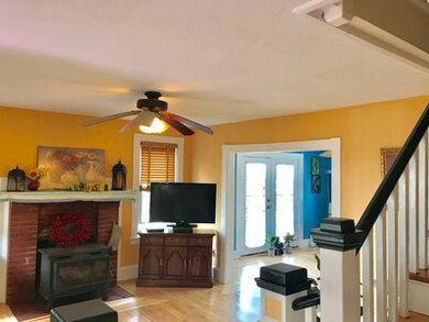 8 Puritan Rd, Buzzards Bay, MA 02532 - photo 5