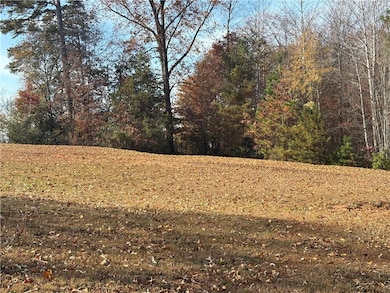 103 Shelter Cove Dr, Seneca, SC 29672 - photo 6