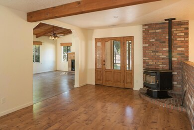 unlisted-address, Cornville, AZ 86325 - photo 5