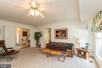 1 Norwick Cir, Lutherville Timonium, MD 21093 - photo 3