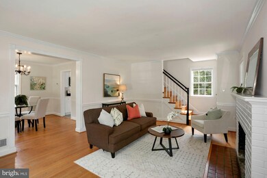 5006 34th Rd N, Arlington, VA 22207 - photo 6