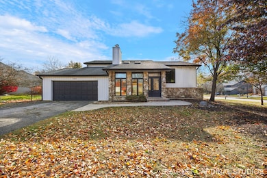 1140 Brighton Rd, Naperville, IL 60563 - photo 3