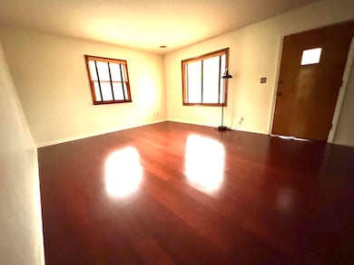 14417 Pinewood Dr, New Buffalo, MI 49117 - photo 4