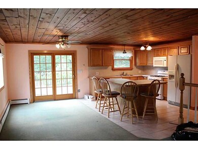 8 Di Fazio Dr, Johnston, RI 02919 - photo 6