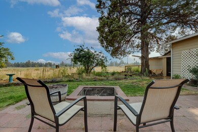 6492 SW 51st-25