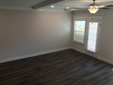 355 Sumac Trail, Evans, GA 30809 - photo 5