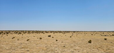 0 20th St W unit 24003487, Mojave, CA 93501 - photo 5