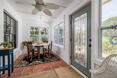 825 E 23rd Ave, New Smyrna Beach, FL 32169 - photo 5