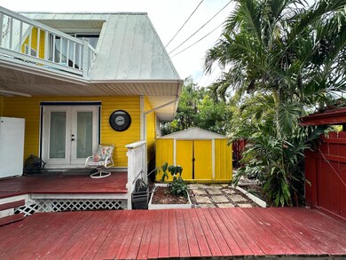 3210 Eagle Ave, Key West, FL 33040 - photo 4