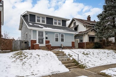 195 Eldon Ave_MLS_2