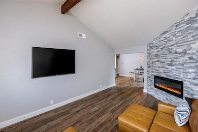 4952 Saddlerock Way, Sacramento, CA 95841 - photo 5