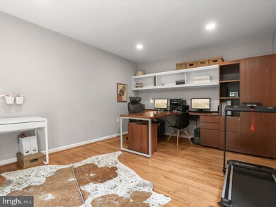 8 Hunting Horn Cir, Reisterstown, MD 21136 - photo 6