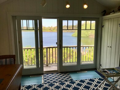 2604 Main St, Barnstable, MA 02630 - photo 6