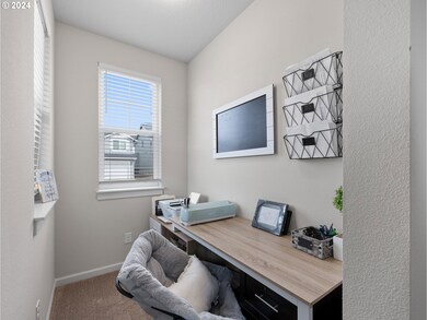 Den/Office