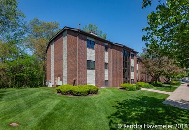 3400 Devonwood Hills #F-5