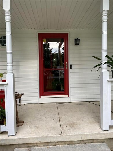 424 S Redwood Ave, Galloway, NJ 08205 - photo 2