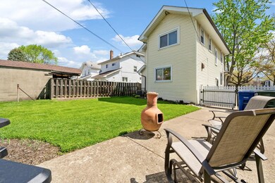 41-web-or-mls-DSC01989