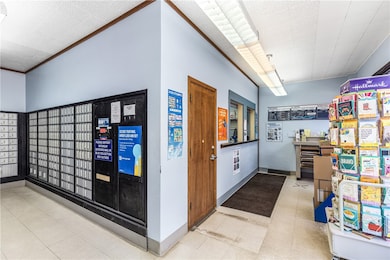 329 N Main St unit 1-10, Cadott, WI 54727 - photo 6