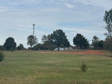 5020 E 116th St, Perkins, OK 74059 - photo 2