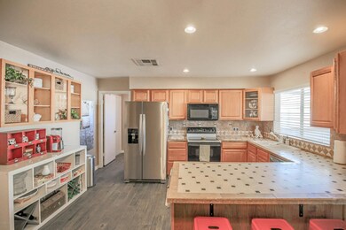 Kitchen_Best