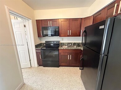 2441 NW 9th Terrace unit 1, Wilton Manors, FL 33311 - photo 7