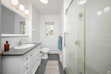 205 S Bridge St, Enterprise, KS 67441 - photo 7