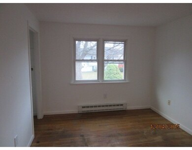 62 Deborah Ave, Methuen, MA 01844 - photo 7