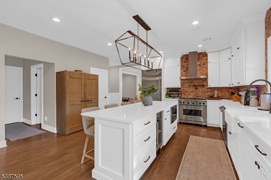 37 Wade Dr, Summit, NJ 07901 - photo 7